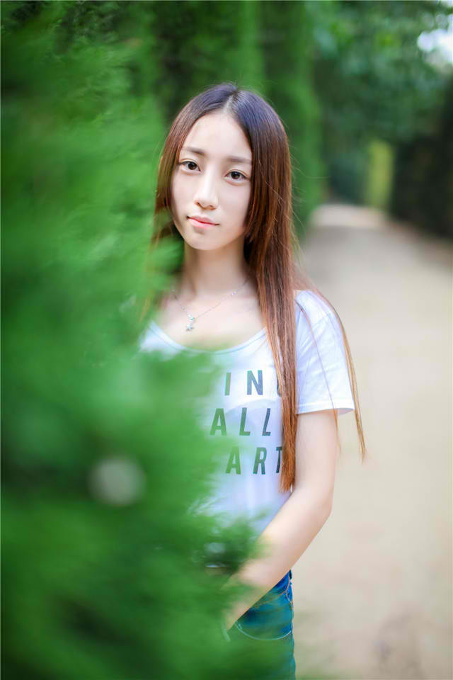 grαnnychinese老妇女